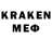 Кодеин напиток Lean (лин) nikita.lapin@gmail.com