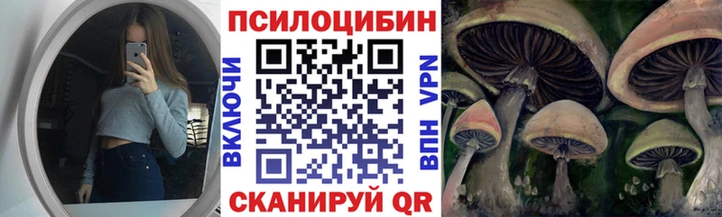 Галлюциногенные грибы GOLDEN TEACHER  Муравленко 